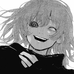 霧隠れHIDDEN IN THE MIST