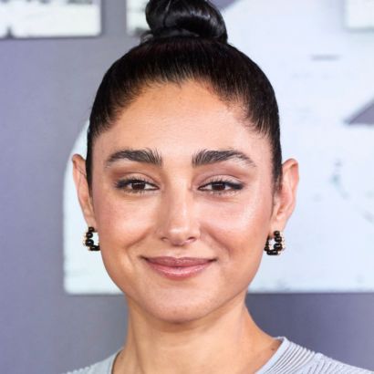golshifteh