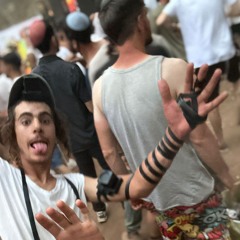 מנדי דהן