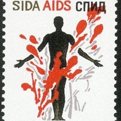 AIDS