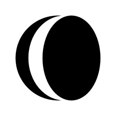 LunaUMBRA