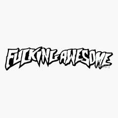 lilantmuzik