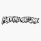 lilantmuzik