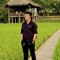 Đăng nguyễn