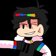 Levi Animations/Music