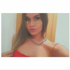 Kimberly DM