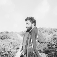 Zohran Khan