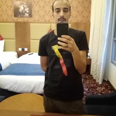 Mahamed Bondok