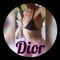 Bianca Dior