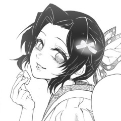 𝐄𝐦𝐢 !!  ☆