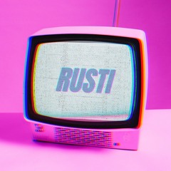 Rusti