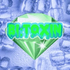 Toxin/Blackicerk37/Ice