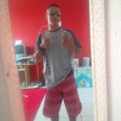 Guilherme Soares’s avatar