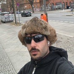 ZECCA