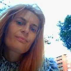 Ana Maria Dche