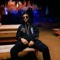 Ziad Hesham
