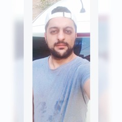 Asad Bhurgari