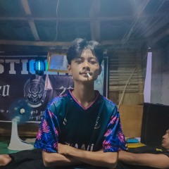 Teebo Rmx