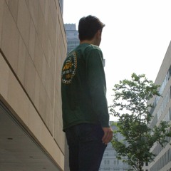 Edward