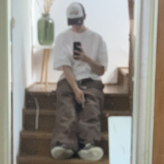 Ignas808s