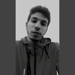 Ahmed_Reda _Diab_