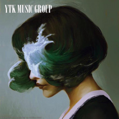 YTK Music Group