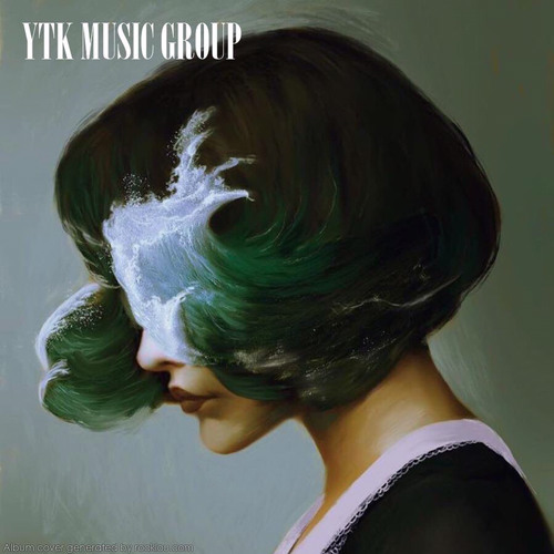YTK Music Group’s avatar