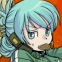 マクネナナ 耳のあるロボットの唄 Mimi No Aru Robot No Uta Vpr By Kai