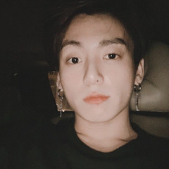 in: jk.s4__