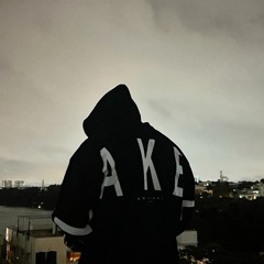 𖤐 $avage Rid 𖤐