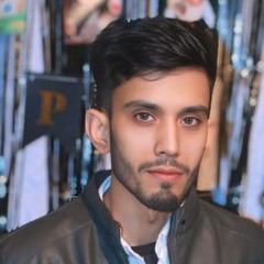 Salman Sheikh