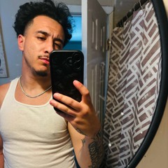 DeeGoGettaa51904