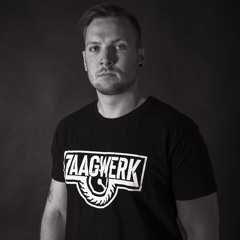 Sturdy_official