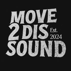 move2dis