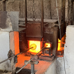 Sopjia