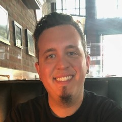 NPR Marching Concepts: The Music of Nick Riley