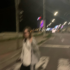 timeaboss