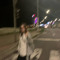 timeaboss