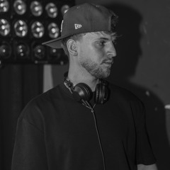 Roi Avni