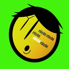 we_like_180bpm