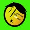 we_like_180bpm