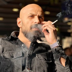 فركة اخوتي ذله