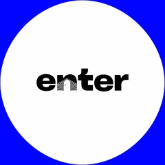 Enter Audio