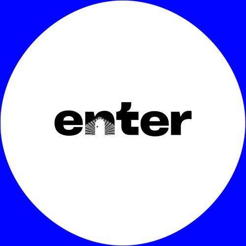 Enter Audio’s avatar
