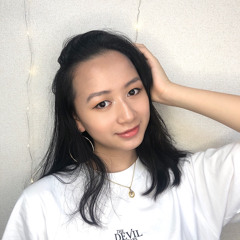 Ayaka Irie