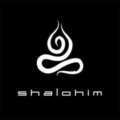 Shalohim