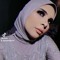 AnaAlmaby55