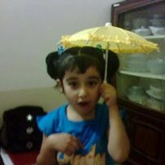 Asmaa Faisal