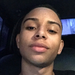 visão de maloka