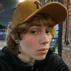 zuwbie